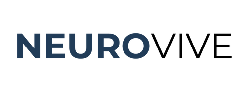 Neurovive